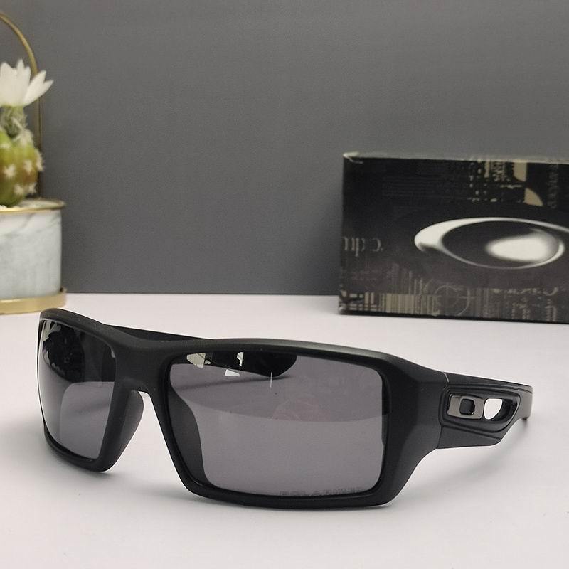 Oakley Sunglasses 201